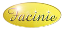 Facinie